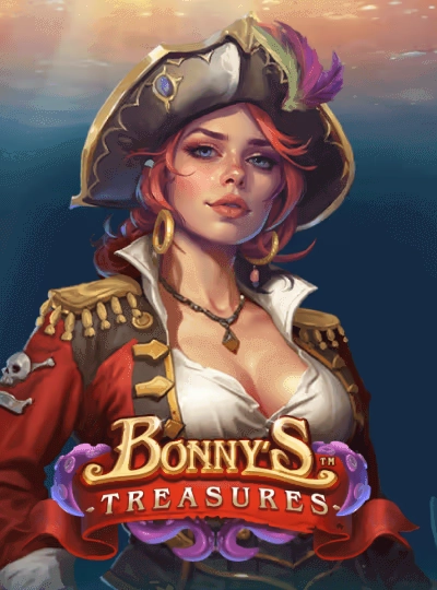 Megaways slot game cover