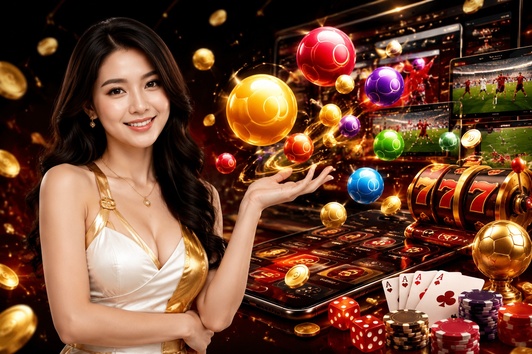 dd555