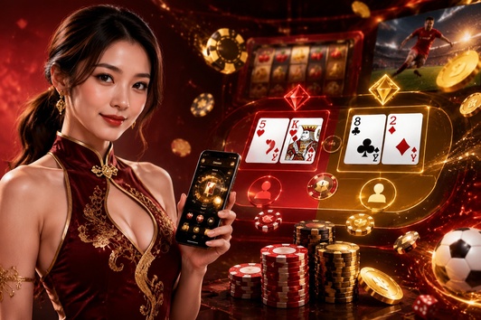 dd555