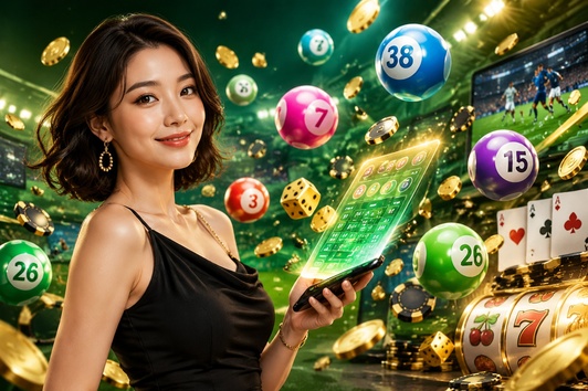 dd555