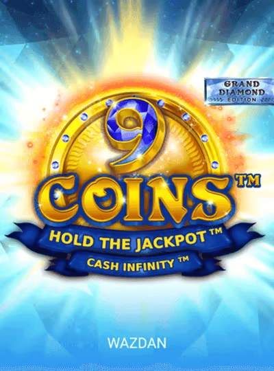 90-ball bingo room game cover