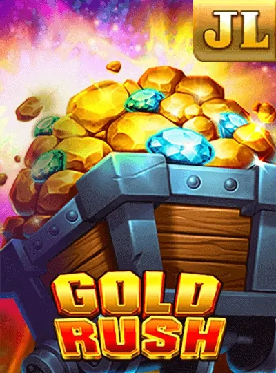 Classic fruit slot game cover