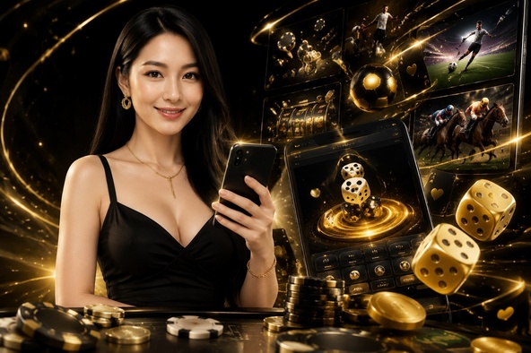 dd555