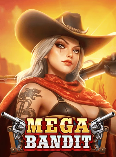 Video slot game cover with bonus rounds