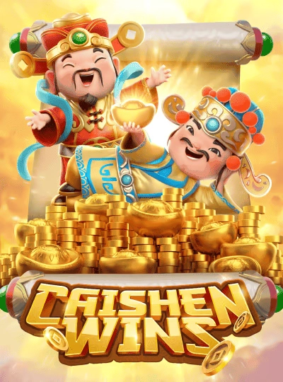 Bonus buy slot game cover