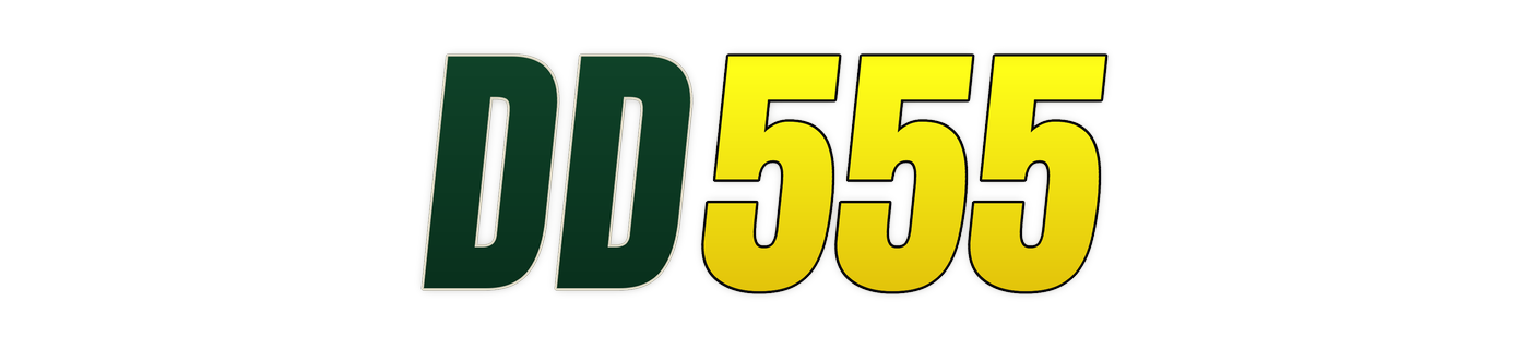 dd555